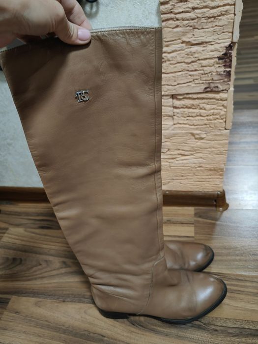 Продам обувь демисезон