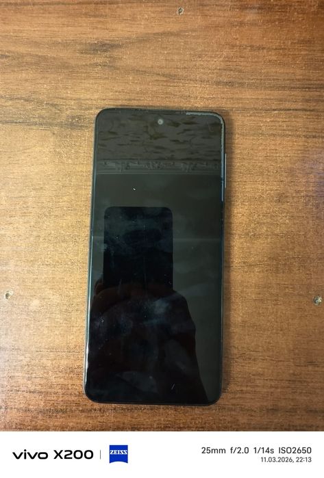 Телефоны Xiaomi, разных моделей  , можно обмен