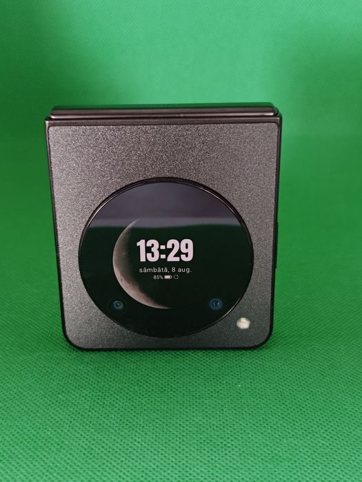 Nubia Flip 5G by ZTE  * Garantie * Buy Back *