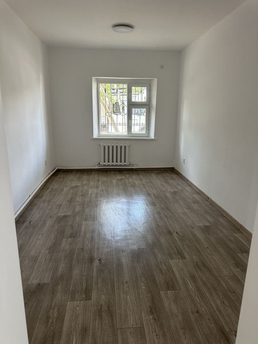 Сдаются помещения