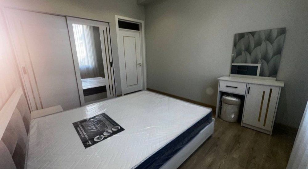 Аренда Коттедж Сергели Хонобод!