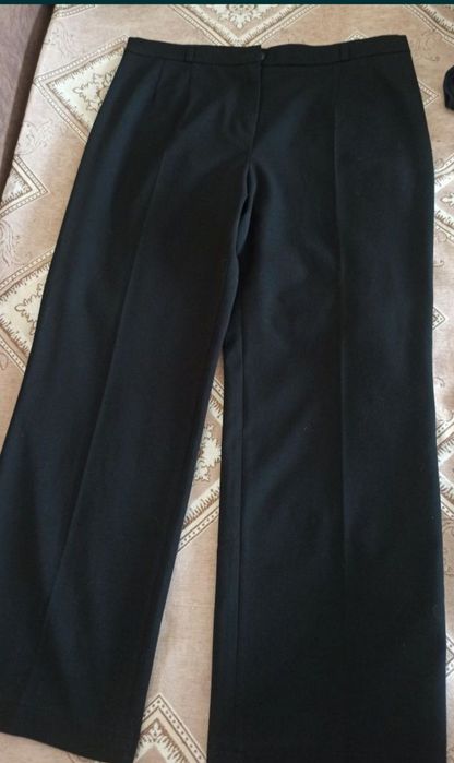 Женские классические брюки