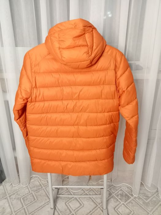 Куртка мужская р 48