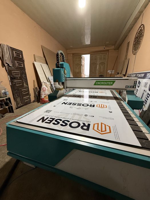 Rover 25/13 Xolati alo