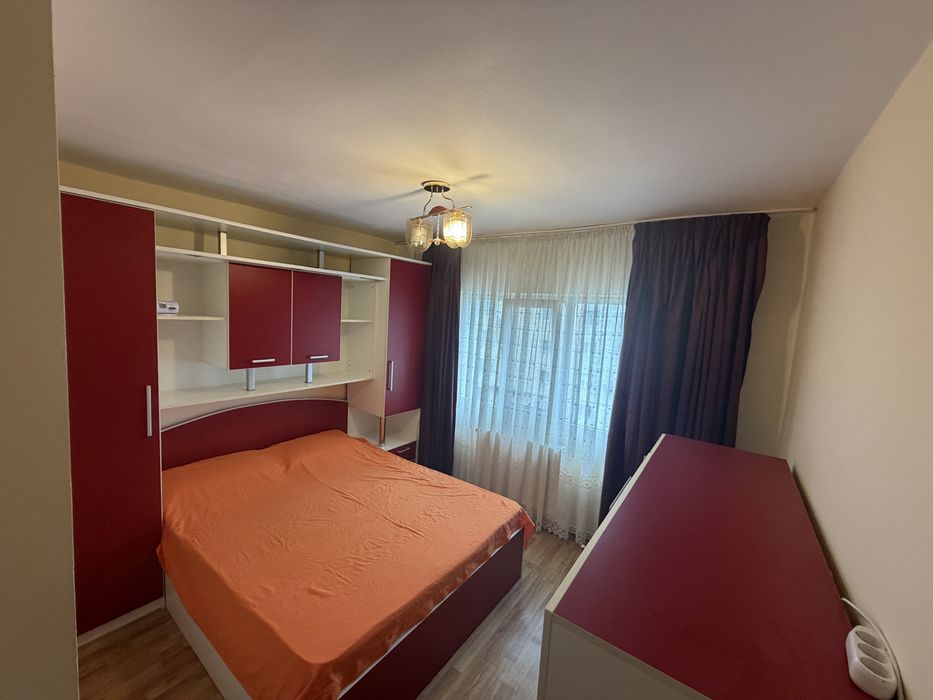Apartament de vanzare