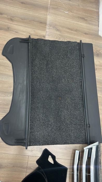 Продам логотип Renault