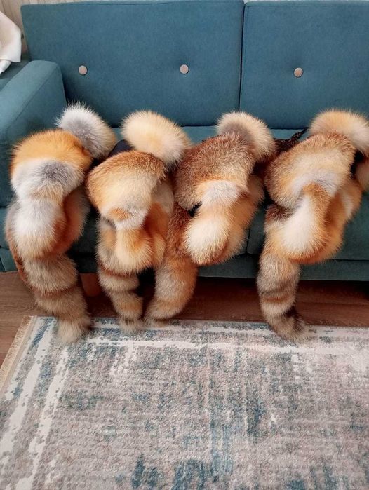 Малахай, шапка ушанка