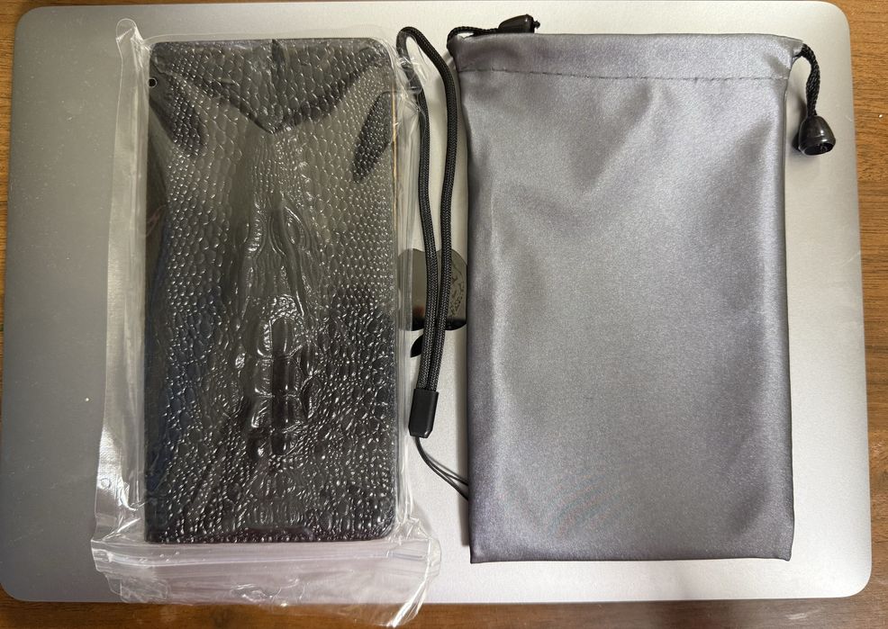 Чехол самсунг S25 ULTRA