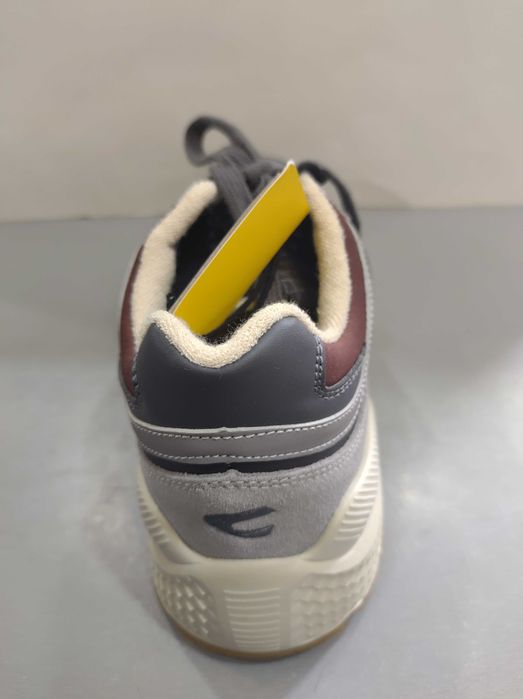 ПРОМОЦИЯ 20%Camel Active N41.Ежедневни обувки.Нови.Оригинал.