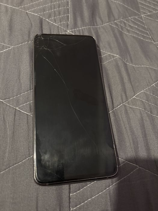 Samsung A80 за части