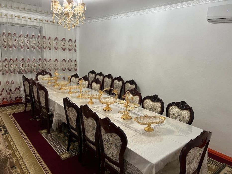 Дом продается !!!