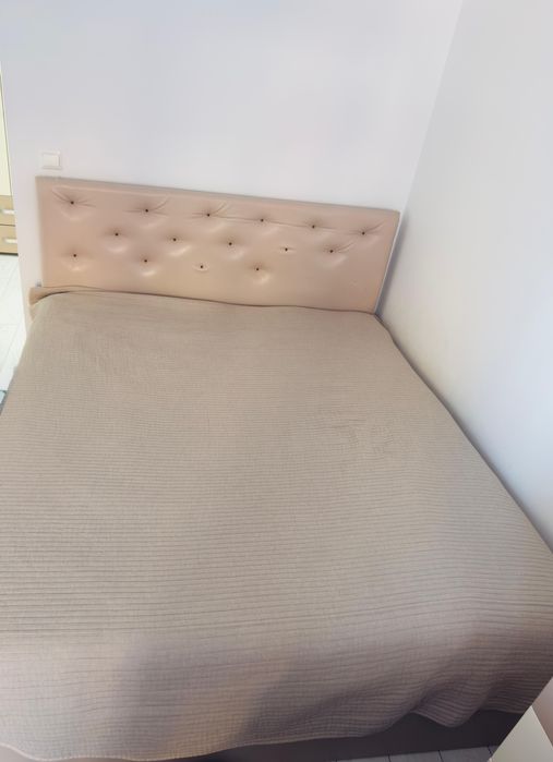 Mobilă dormitor/dressing