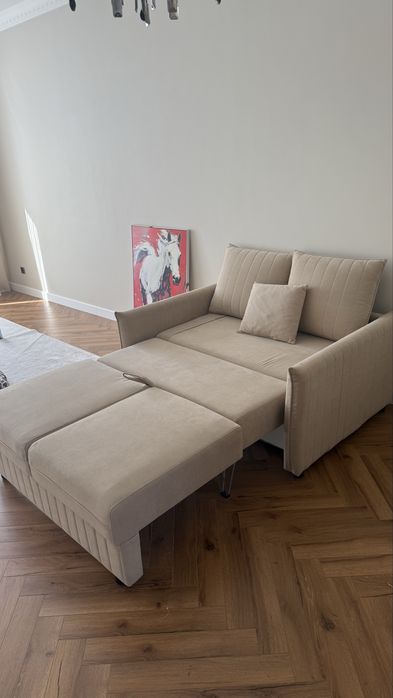 Диван тахта диван