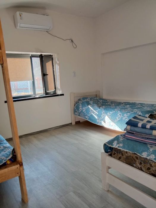 Алаколь З/О Правый берег