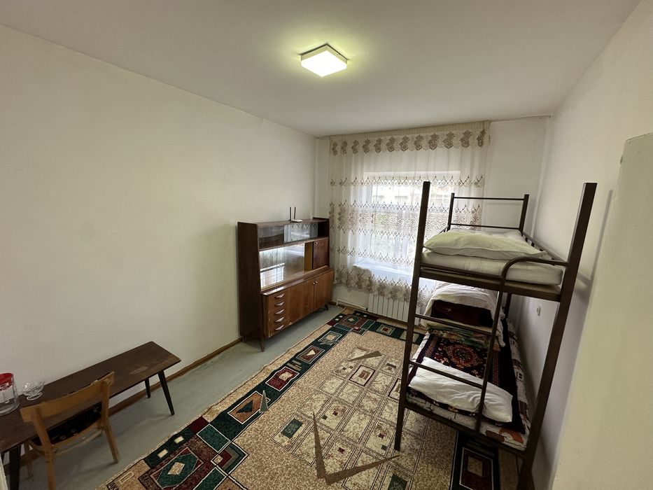 Сдам квартиру в аренду