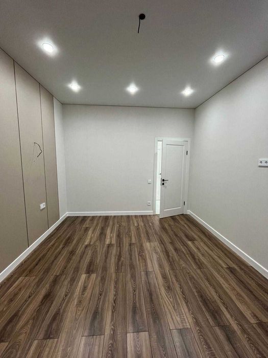 Продажа 2-комнатной квартиры