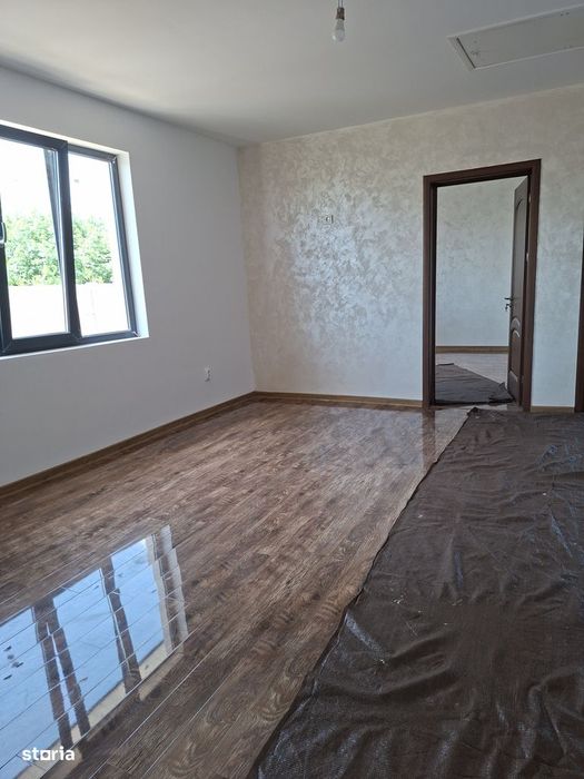Casă Bariera Vâlcii