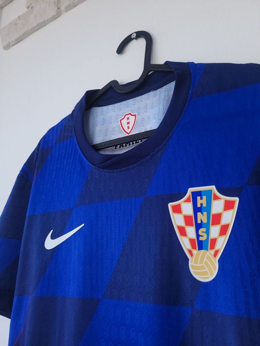 Футбольная форма