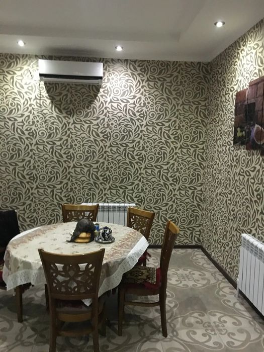 Продам дом/дача ; газ, свет, вода. 6 соток
