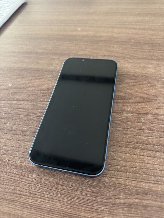 iphone 13 128gb 79%