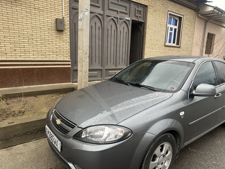 Jentra 2021 sotiladi srochno