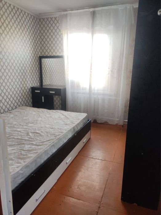 Аренда 2 ком кв долгосрочно