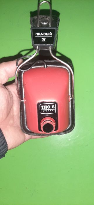 Наушники с проводами, хорошие и качественные