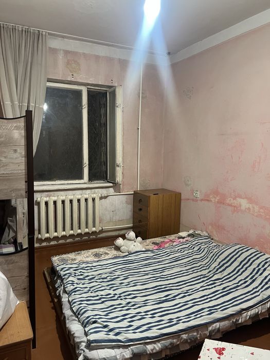 Продам Сергели 3 2/3/5 56500&