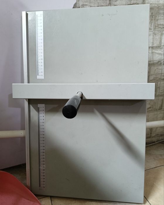 Биговка сатылады