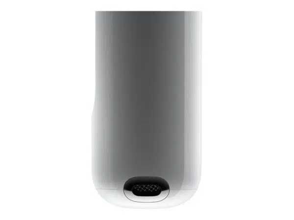 Apple AirPods 4 - Standard model