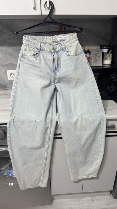 Женская одежда в отличном состоянии