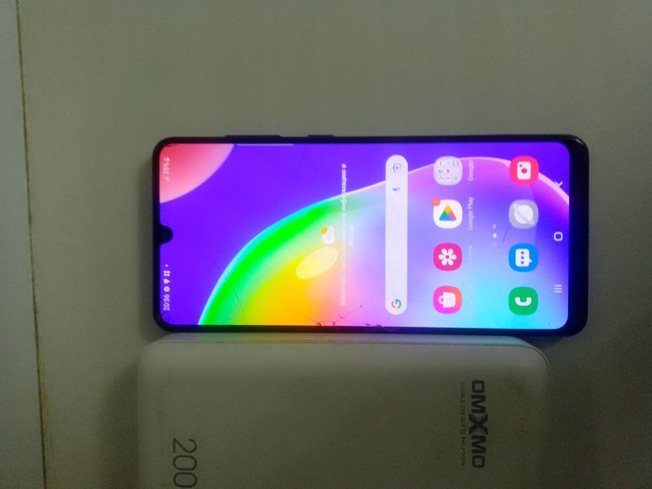 Samsung a31 64 Гб