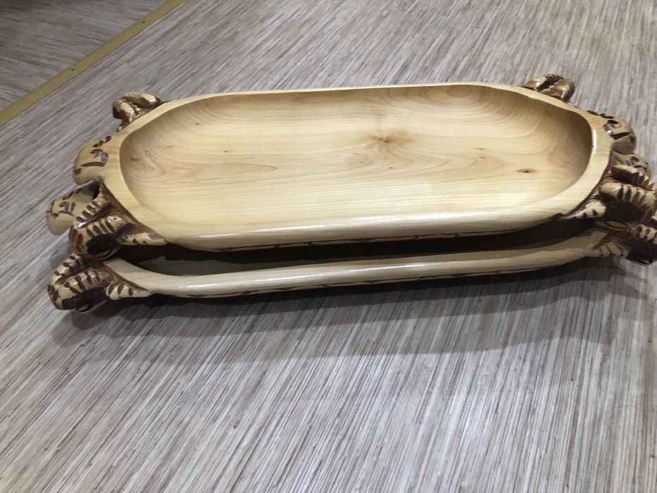 Продам астау 80 см и 70 см