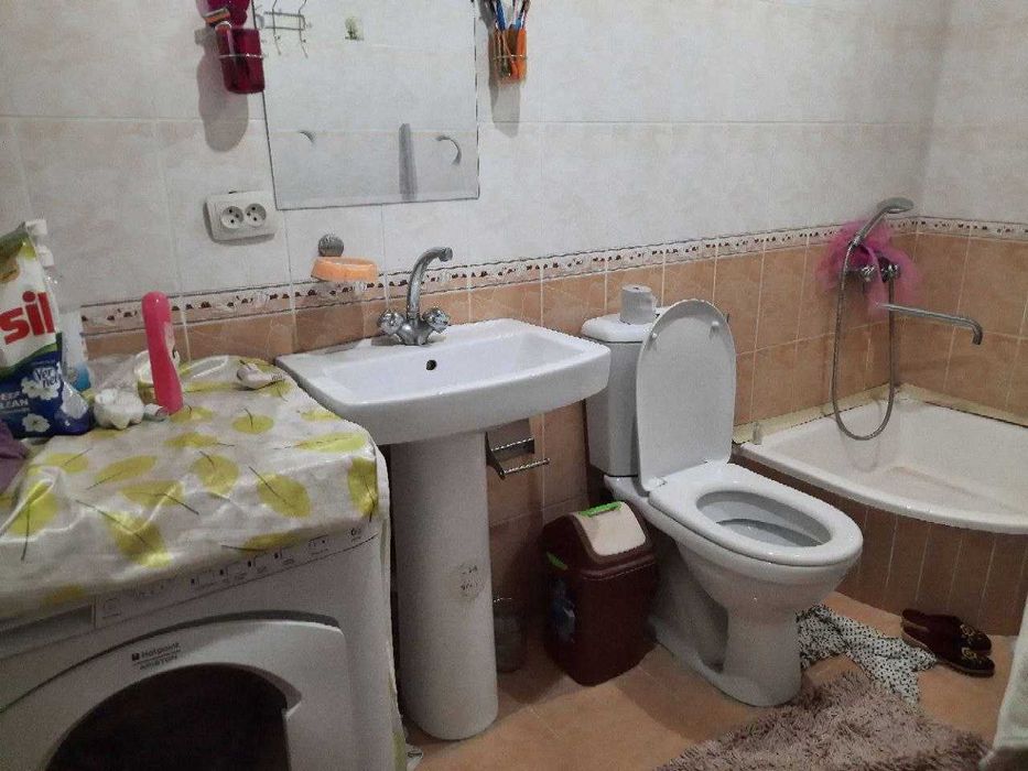 Сдаётся участок на Сергелях‼️