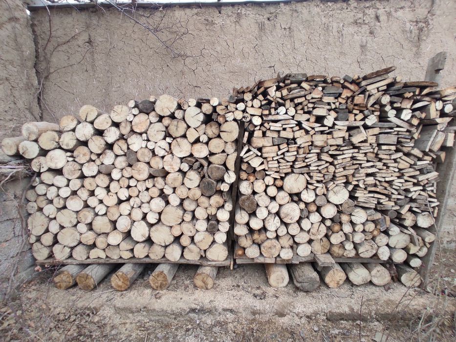 Утин,Дрова,firеwood,отун,хезум,отын