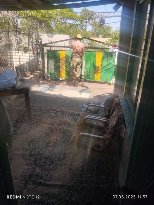 Продам дачу ПК автомобилист