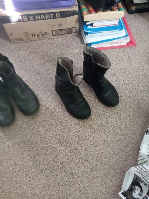 Продам срочно срочно