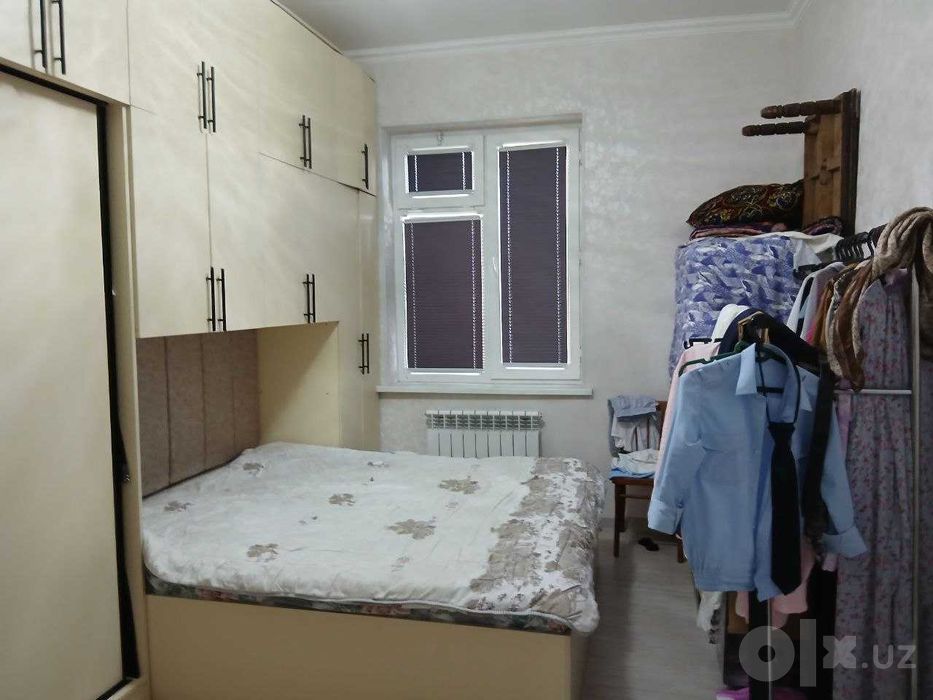 Sergeli moshina bozor orqasi