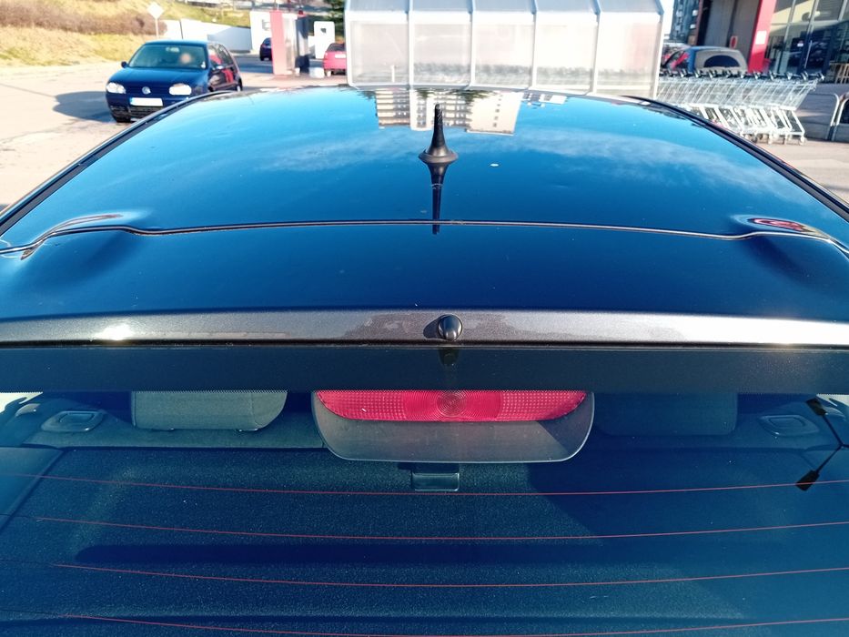Mazda3 1.6i  ГАЗ Климатроник