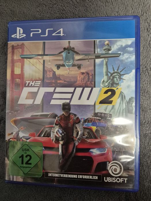 Игри за PS4 като нови