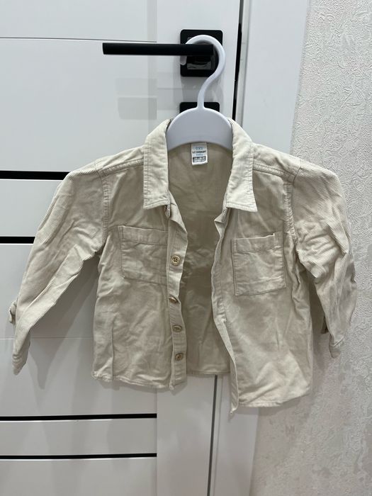 Пакет одежды 92-98 срочно!