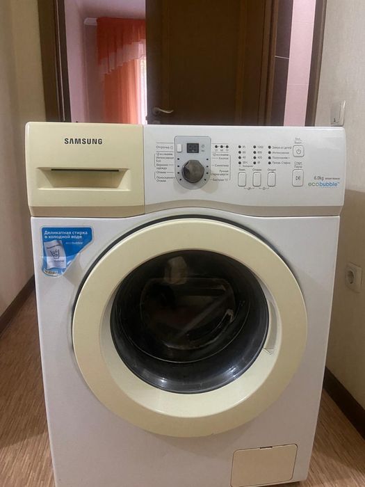 Продаю шкафы, холодильник на запчасти и стиралка