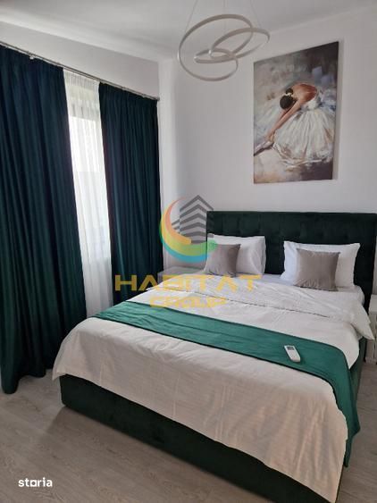 Vanzare casa 5 camere Popesti Leordeni zona Centrala