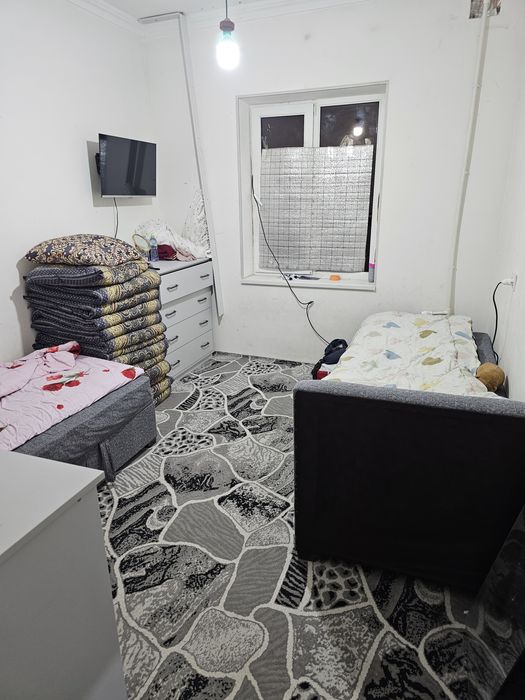 Продаётся 3х. Карвон базар..