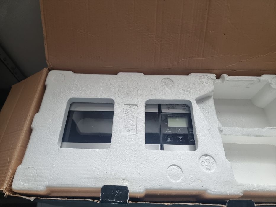 Хлебопечь продам недорого