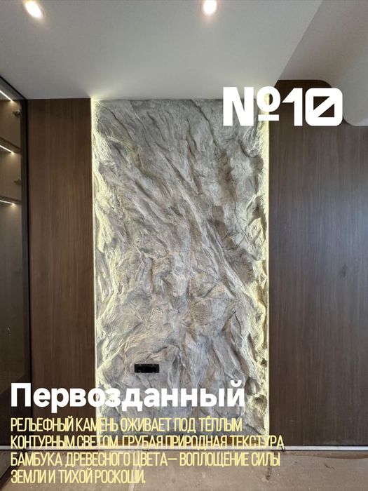 Все виды строительных услуг,евро ремонт