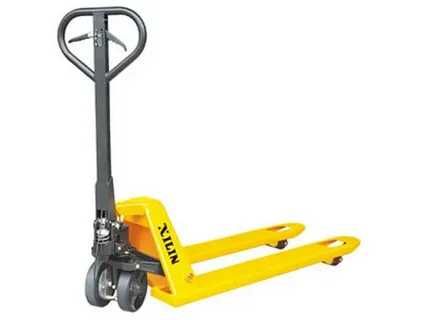 Гидравлическая Рохля Gidravlichiskiy Roxli / ARZON narxda !