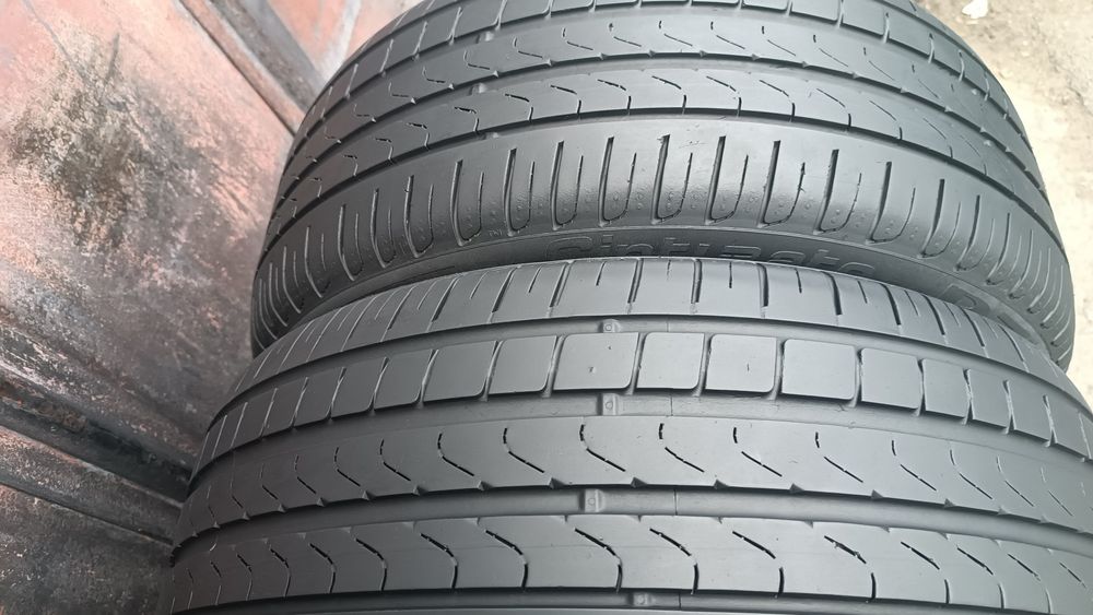 225/45/17 Pirelli