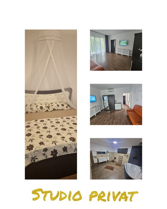 Vibe House  Vila petreceri, eveniment privat, majorat