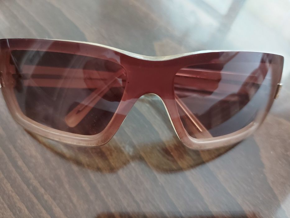 Продавам слънчеви очила Bluepoint